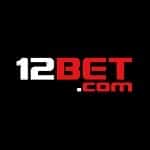 Nhà cái 12Bet