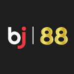 Nhà cái BJ88