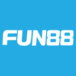Nhà cái Fun88