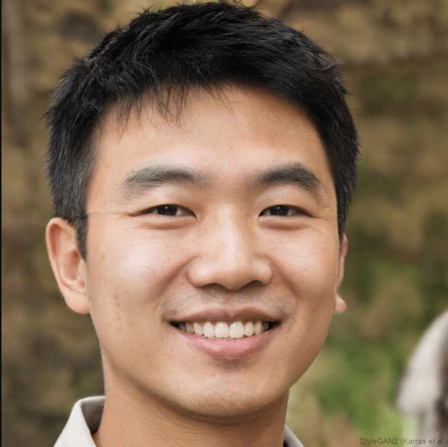 Minh Tuấn Nguyễn